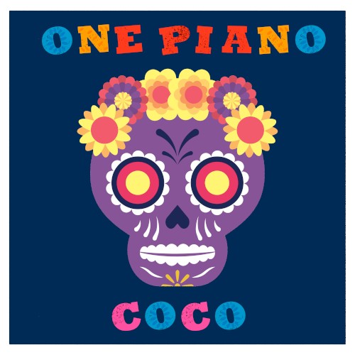 Coco