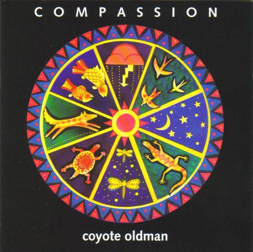Compassion