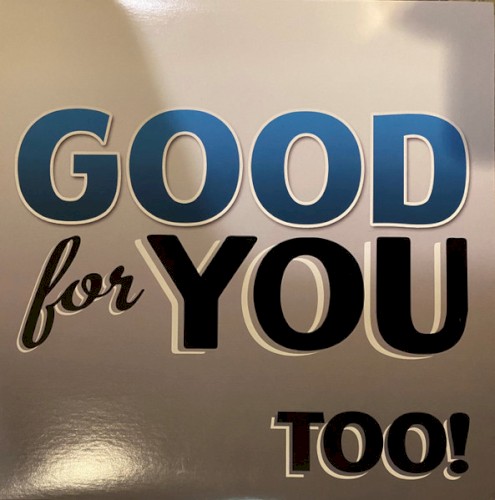 Too!