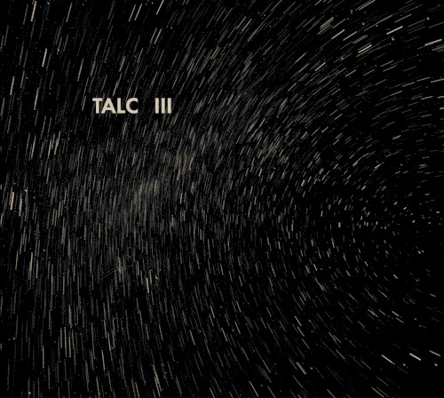 III