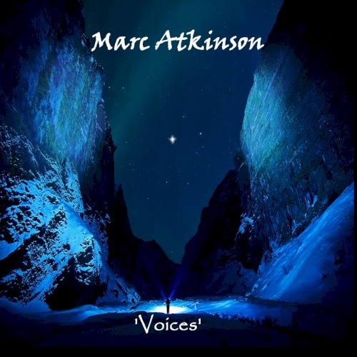 Voices