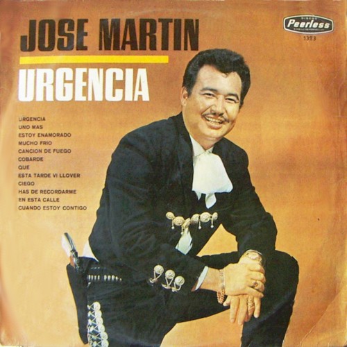 Urgencia