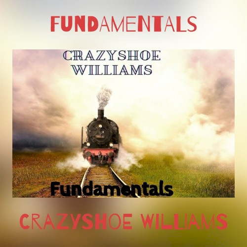 Fundamentals
