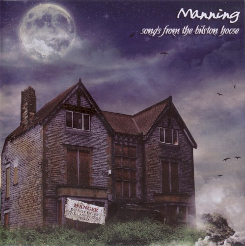Songs From the Bilston House