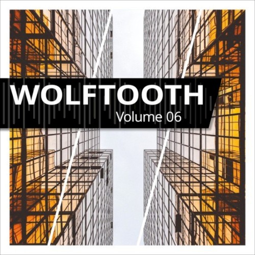 Volume 06