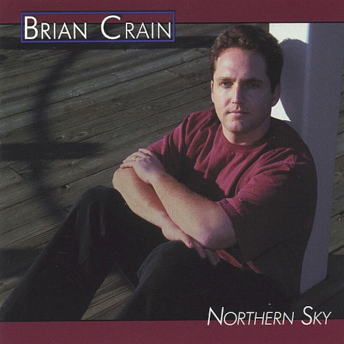 Northern Sky