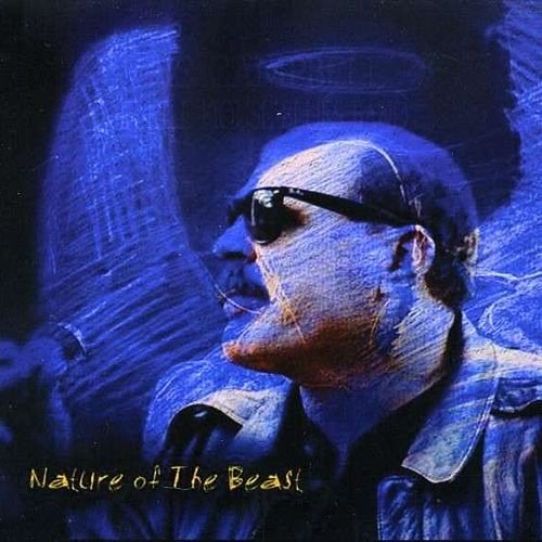 Nature of the Beast