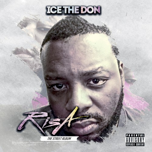 Risa [Deluxe Edition]