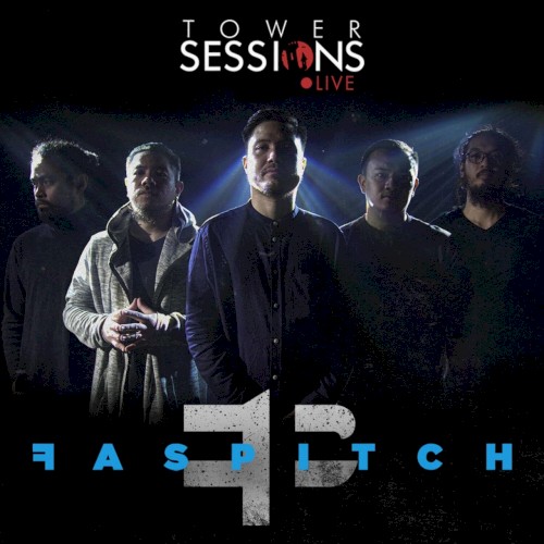 Faspitch (Tower Sessions Live)