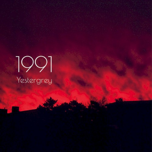 1991