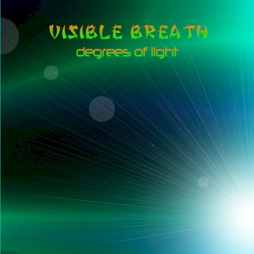 Degrees of Light