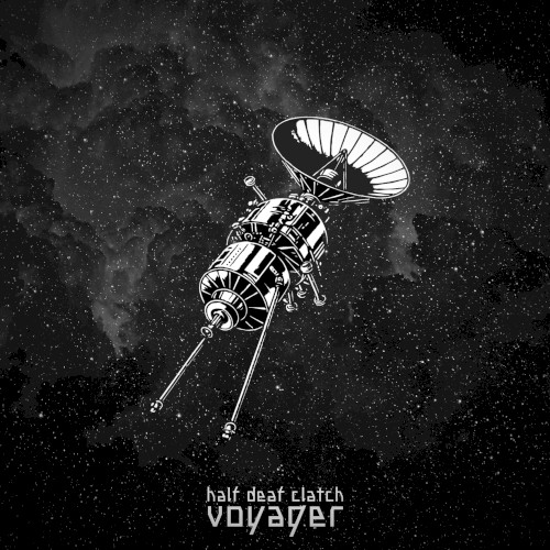 Voyager