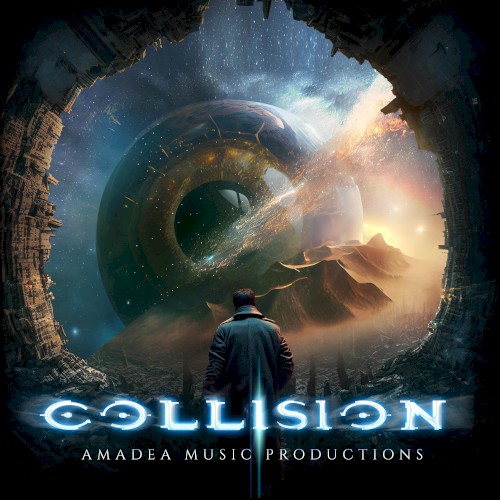 Collision