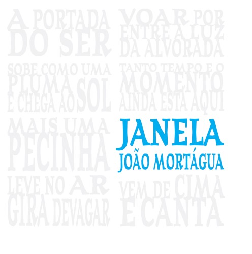 Janela
