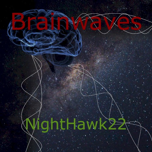 Brainwaves