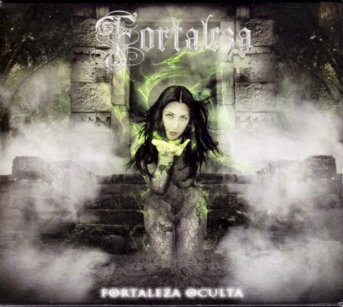 Fortaleza oculta