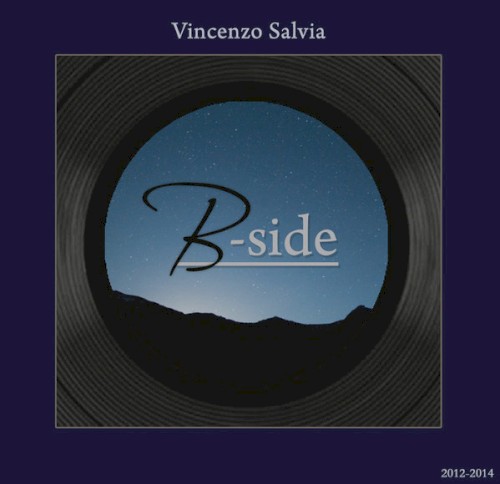 B-Side