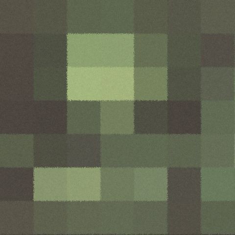 s_p_e_c_t_r_a_