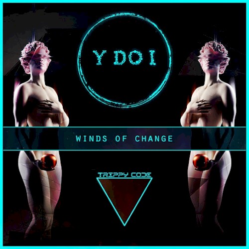 Winds Of Change Album