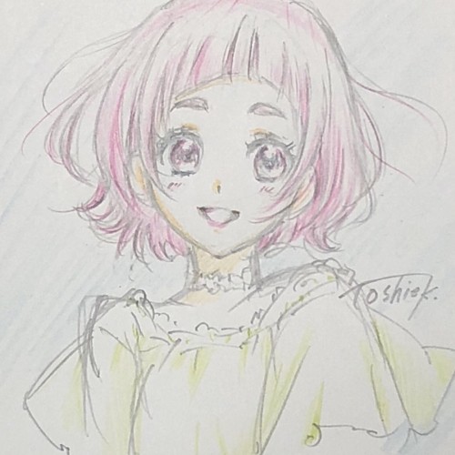 サーカスツインズ