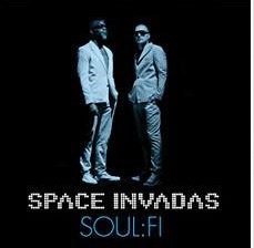 Soul:Fi