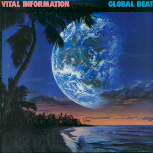 Global Beat