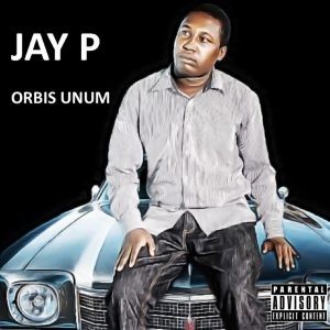Orbis Unum In My Lifetime