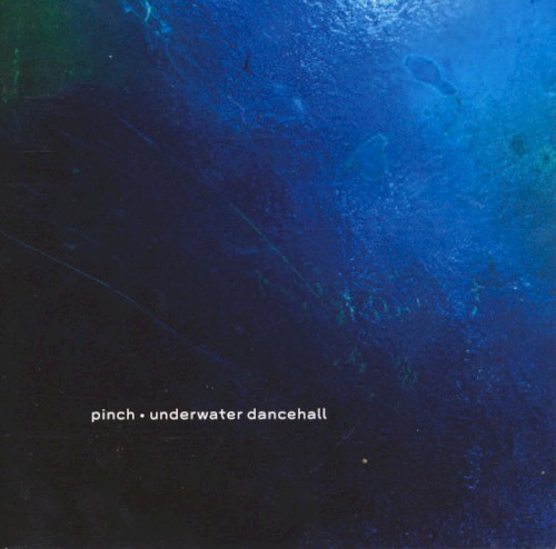 Underwater Dancehall