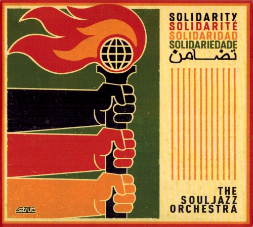 Solidarity