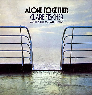 Alone Together