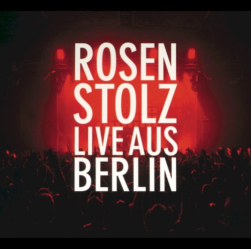 Live aus Berlin