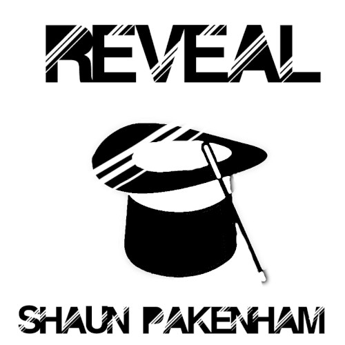 Reveal