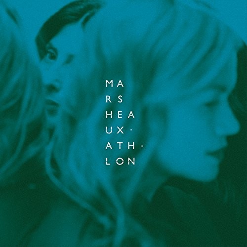 Ath·Lon