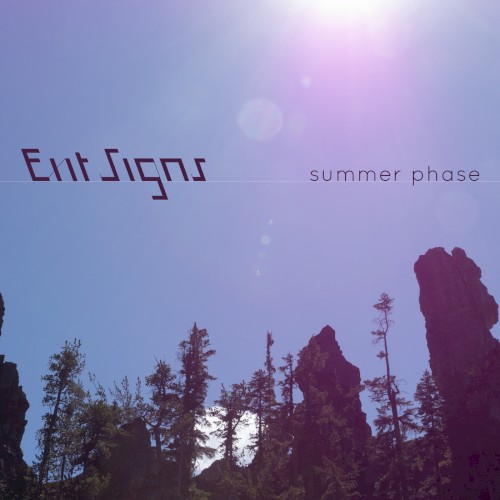 Summer Phase
