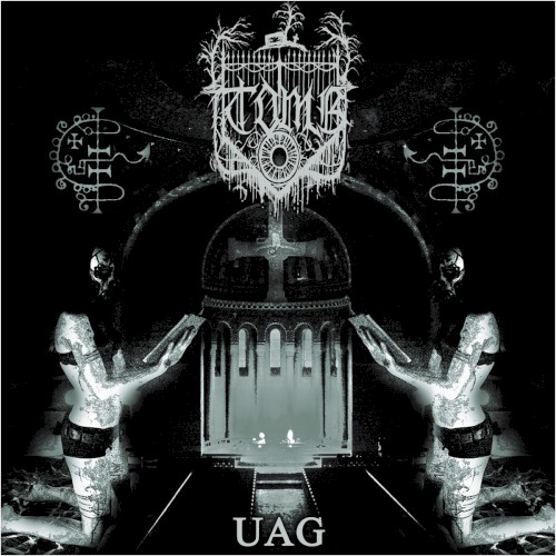 UAG