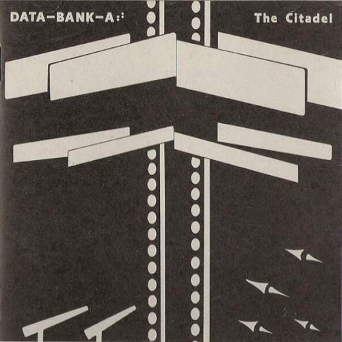 The Citadel