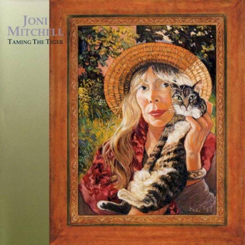 Taming the Tiger
