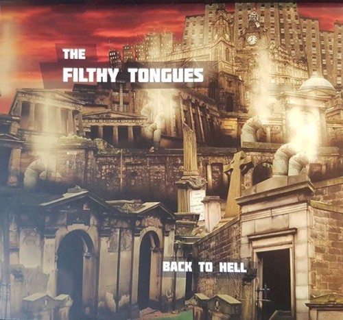 Back to Hell