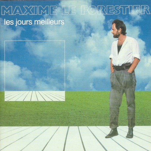 Les Jours meilleurs