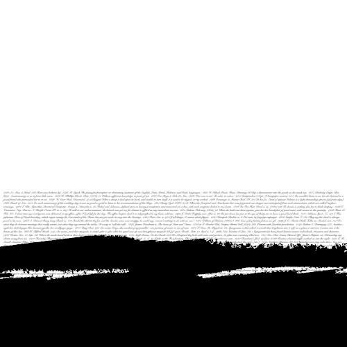 Distant Jazz Broadcast