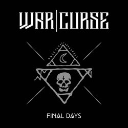 Final Days