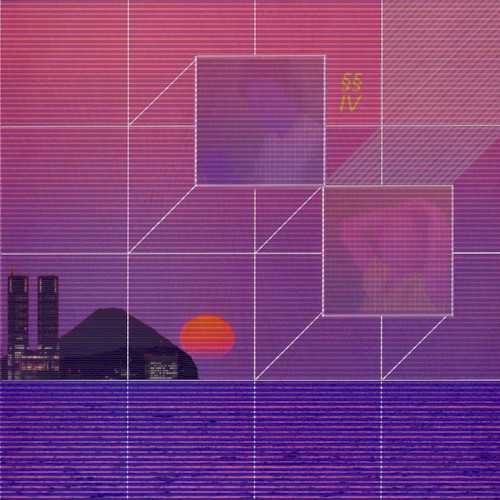 §§ IV