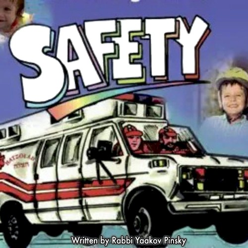 Safety