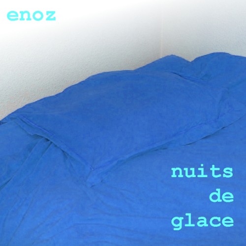 Nuits De Glace
