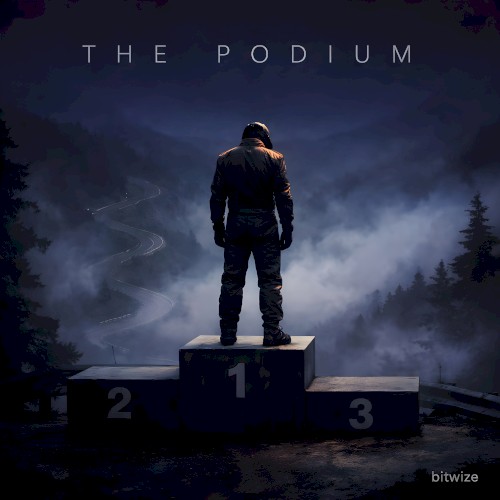 The Podium