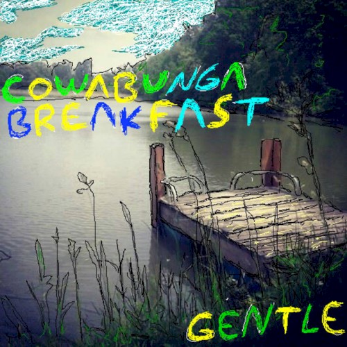Gentle