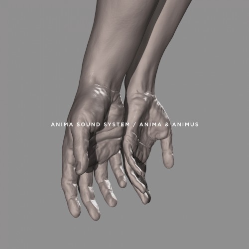 Anima & Animus
