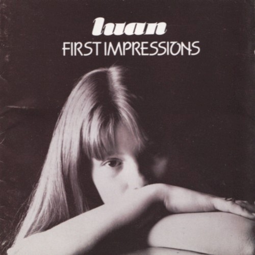 First Impressions