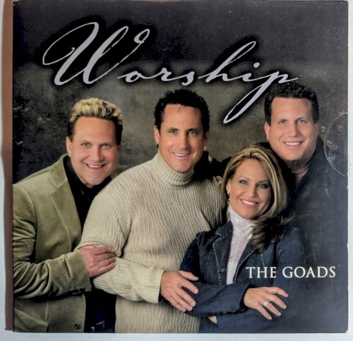 Worship
