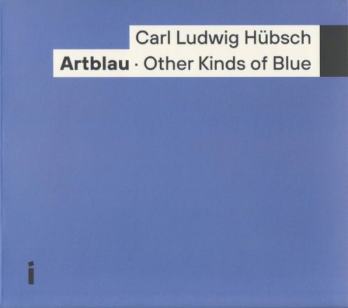 Other Kind of Blue